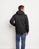 Men's PRO Insulated Hoodie - BLACKOUT