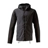 Men's PRO Insulated Hoodie - BLACKOUT