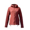 Women's PRO Insulated Hoodie -