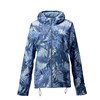 Women's PRO Insulated Hoodie - FERN CAMO