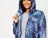 Women's PRO Insulated Hoodie - FERN CAMO
