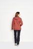 Women's PRO Insulated Hoodie -