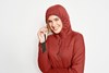Women's PRO Insulated Hoodie -