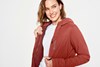 Women's PRO Insulated Hoodie -