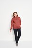 Women's PRO Insulated Hoodie -