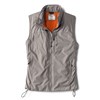 Men's PRO Insulated Vest - GRANITE