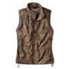 Men's PRO Insulated Vest - CAMOUFLAGE