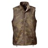 Men's PRO Insulated Vest - CAMOUFLAGE