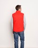 Men's PRO Insulated Vest -