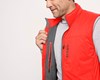 Men's PRO Insulated Vest -