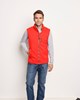 Men's PRO Insulated Vest -