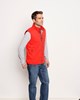 Men's PRO Insulated Vest -