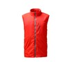 Men's PRO Insulated Vest -