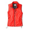 Men's PRO Insulated Vest -
