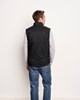Men's PRO Insulated Vest - CAMOUFLAGE