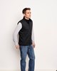Men's PRO Insulated Vest - CAMOUFLAGE