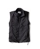 Men's PRO Insulated Vest - BLACKOUT