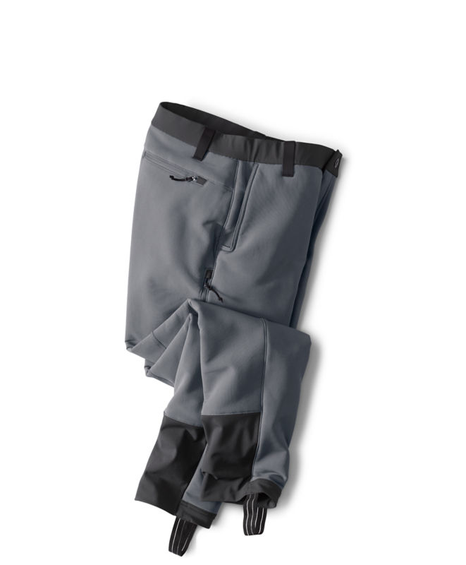 Men's PRO Underwader Pants -