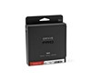 Orvis Pro Trout Textured Fly Line for enhanced shootability and flotation in trout fishing