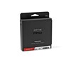 Orvis Pro Power Taper Textured Fly Line for easy mending and less drag
