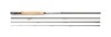 Recon® Fly Rod -