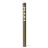 Recon® Fly Rod -
