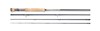 Recon® Fly Rod -