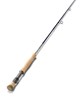 Recon® Fly Rod -