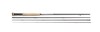 Recon® Fly Rod -