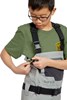 Kids' Clearwater®  Wader -