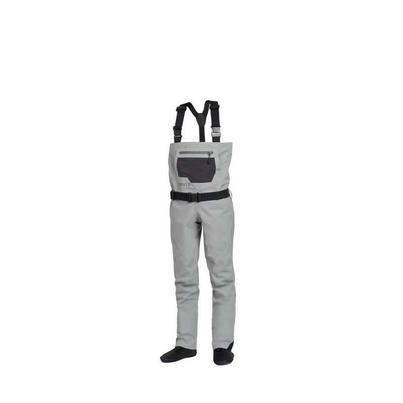 Kids' Clearwater®  Wader -