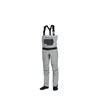 Kids' Clearwater®  Wader -