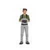 Kids' Clearwater®  Wader -