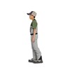 Kids' Clearwater®  Wader -