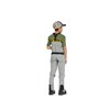 Kids' Clearwater®  Wader -