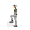 Kids' Clearwater®  Wader -