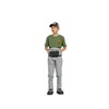 Kids' Clearwater®  Wader -