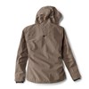 Men's Clearwater®  Wading Jacket - FALCON