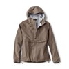 Men's Clearwater®  Wading Jacket - FALCON