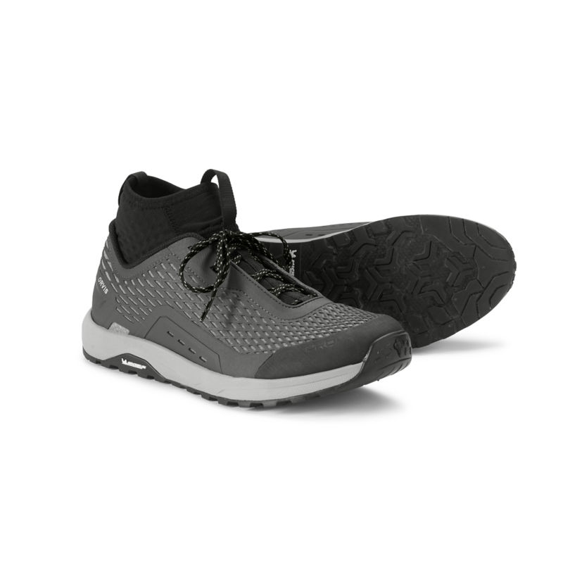 PRO Approach Shoes -