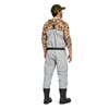 Clearwater®  Bootfoot Wader -