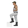 Clearwater®  Bootfoot Wader -