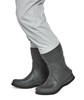 Clearwater®  Bootfoot Wader -