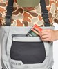 Clearwater®  Bootfoot Wader -