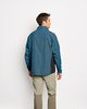 PRO LT Softshell Pullover - ATLANTIC