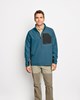 PRO LT Softshell Pullover - ATLANTIC