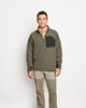 PRO LT Softshell Pullover -