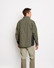 PRO LT Softshell Pullover -