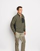 PRO LT Softshell Pullover -