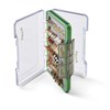 Double-Sided Fly Box -